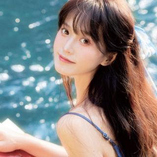 福建发布一批干部任前公示公告
